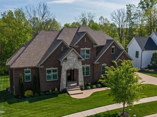 18899 Long Grove Way, Louisville, KY 40245