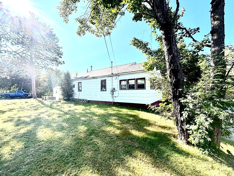 4th image of 105 Iron Bridge Road