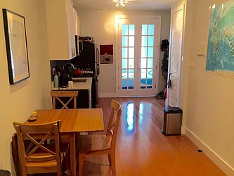 Rented by The Hamilton Group