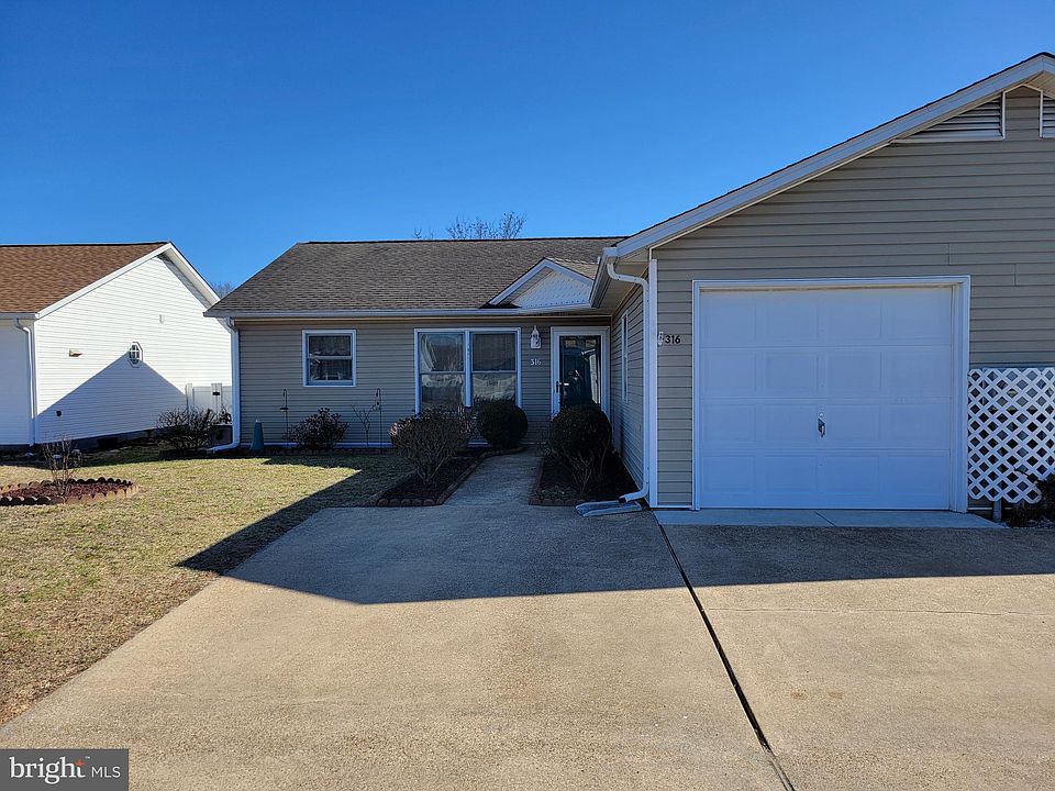 1st image of 316 Derby Way