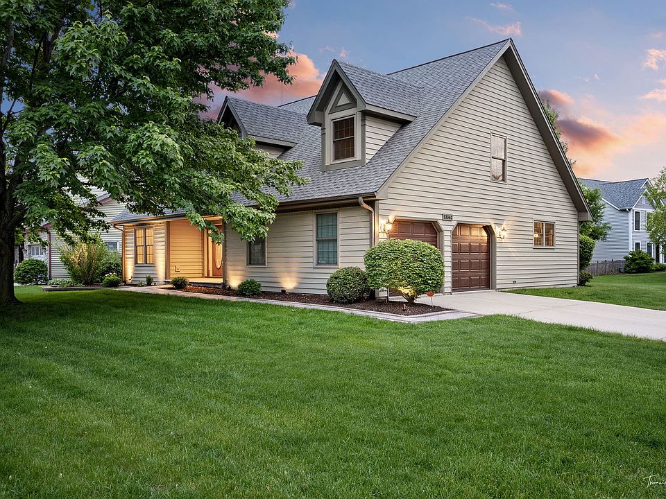 1st image of 13362 S Golden Meadow Dr