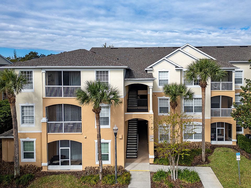 1st image of 3190 Dante Dr