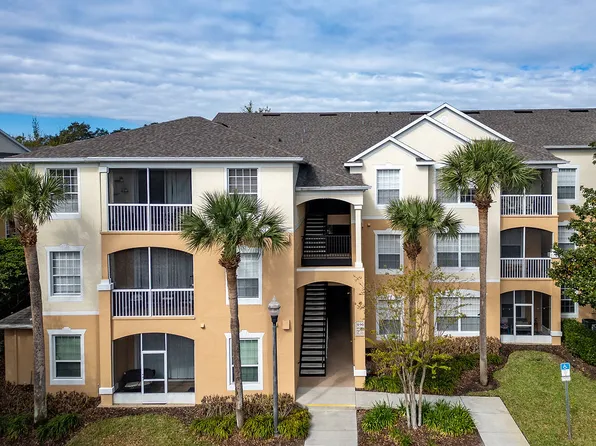 3190 Dante Dr, Orlando, FL 32835