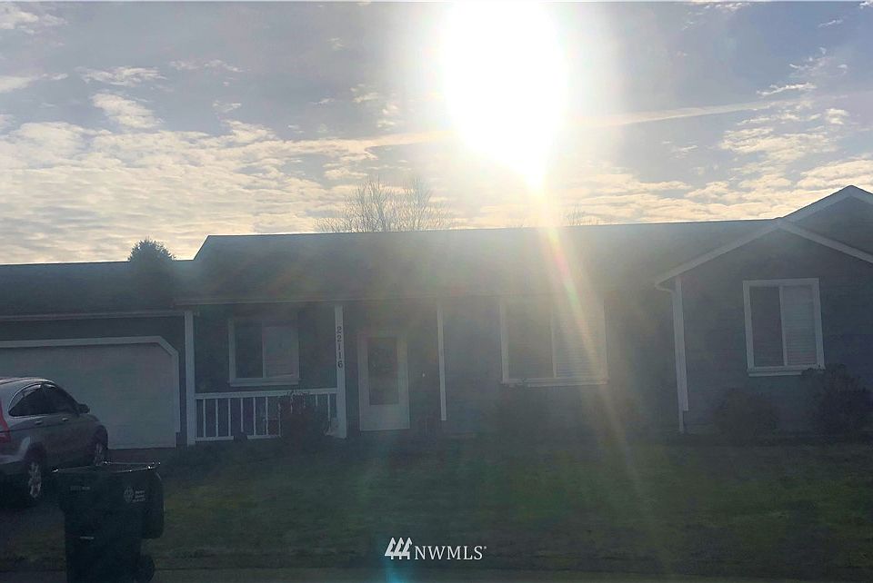 1st image of 22116 138th Avenue Ct NE