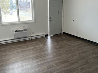 438 Martin Rd #11353637, Rock Falls, IL 61071