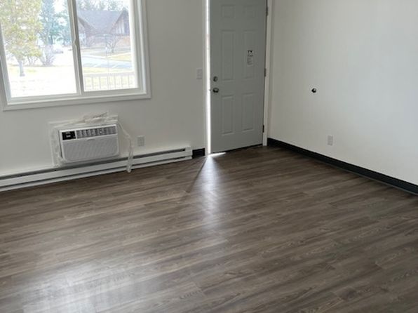 438 Martin Rd #11353637