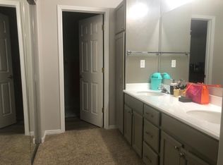 3848 S Salt River Way UNIT 2, West Valley City, UT 84119