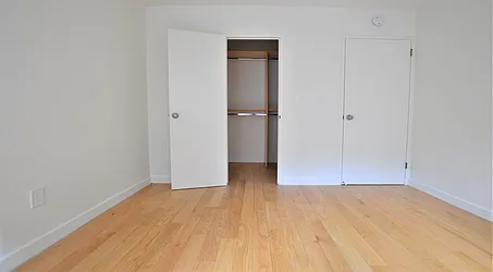 Rented by Manhattan Realty Group