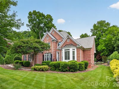 3100 Lakewood Edge Dr, Charlotte, NC, 28269