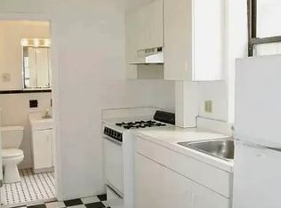 247 E 62nd St APT 1, New York, NY 10065
