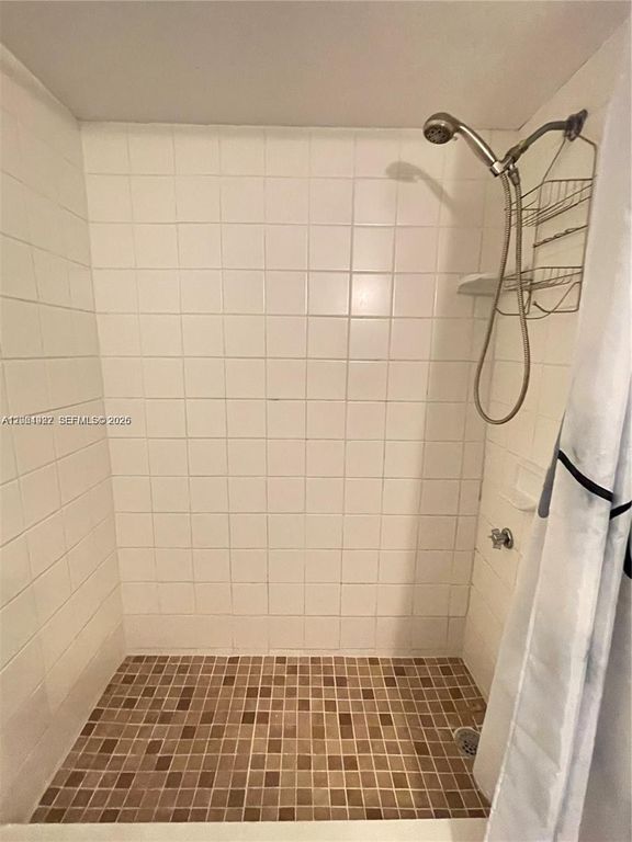 1265 S Flagler Ave APT 217, photo 8