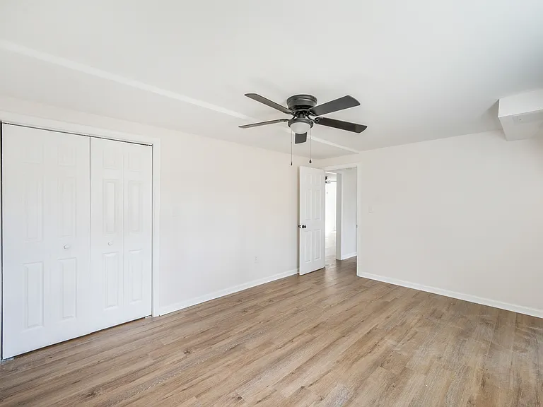 236 Newcomb Drive - 1 — Photo 16