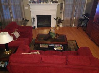 200 Fountain Ct, Rockfield, KY 42274