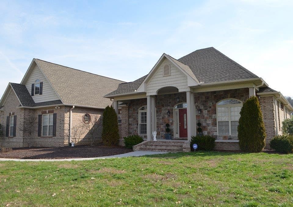 1st image of 2970 Hodges Landing Dr