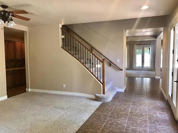 5th image of 13510 N 153rd Ave