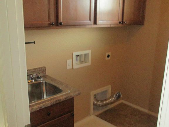 4th image of 21143 E Creekside Dr