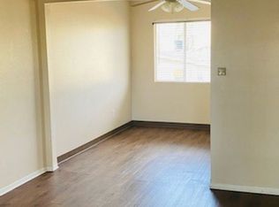 7239 Cherokee Trl APT 19, Yucca Valley, CA 92284