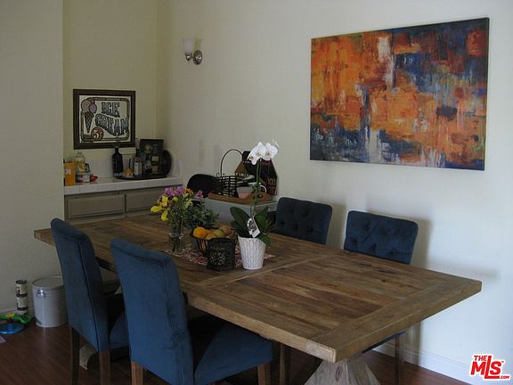 5th image of 4248 Laurel Canyon Blvd APT 204