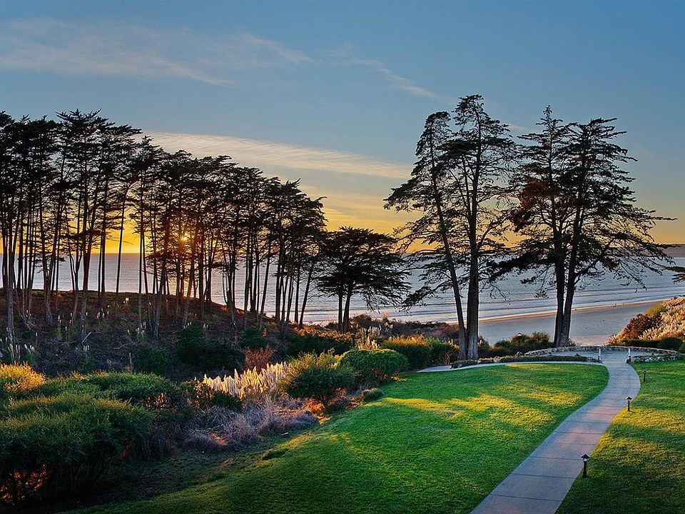 1st image of 1 Seascape Resort Dr #218