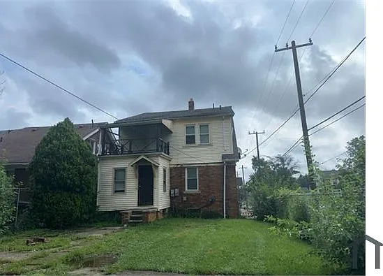 15003 Forrer St — Photo 7