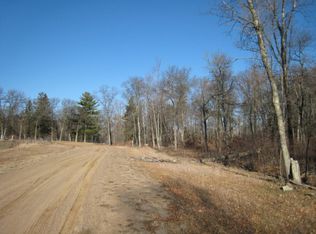LOT 6 Red Oak Dr LOT 6-8, Hackensack, MN 56452