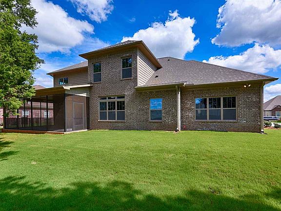 4th image of this home