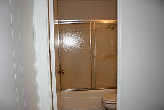 5th image of 229 Challedon Dr