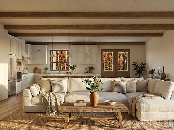 3rd image of 0 Freemantown Rd