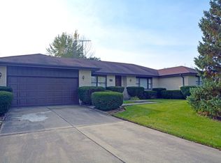 479 Kathleen St, Gilberts, IL 60136