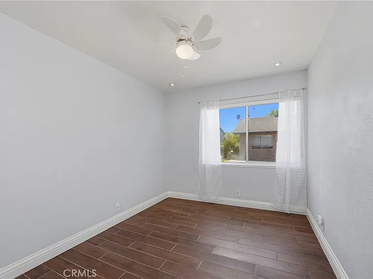 850 Windwood Dr — Photo 28