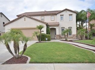 8181 Bon View Dr, Riverside, CA 92508