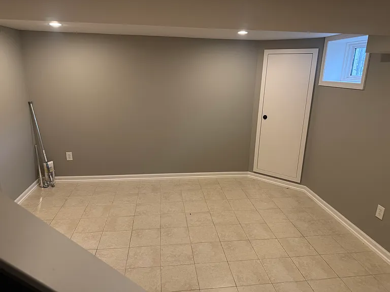 7844 Eastdale Rd — Photo 11