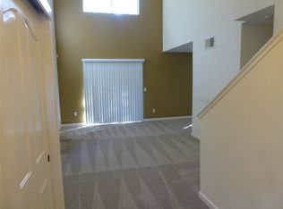 2447 Spyglass Hill Ln, Carmichael, CA 95608