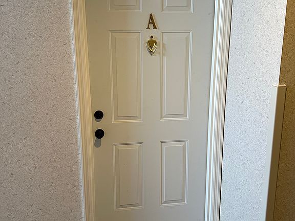 3rd image of 7343 Chatham Ct APT A