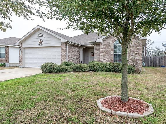 4th image of 5114 Sagewood Dr