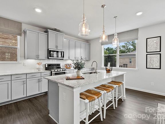 5th image of 5309 Kinsbridge Dr