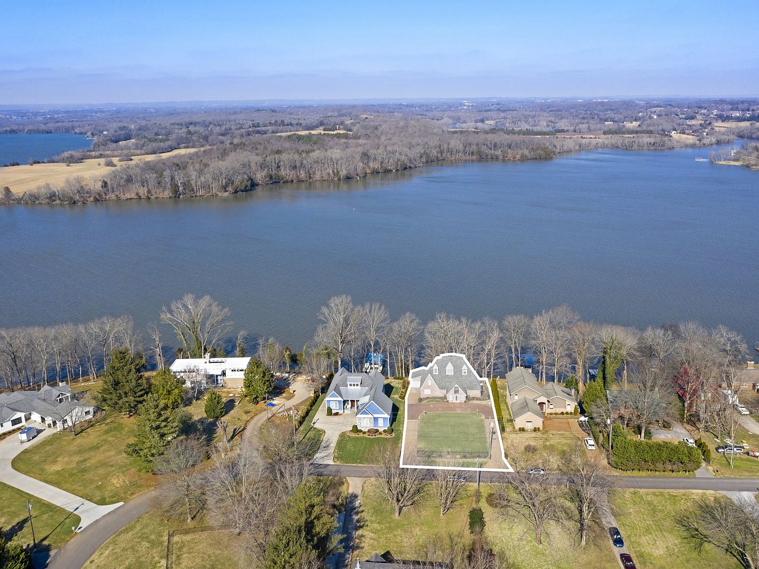 956 Point View Cir, Mount Juliet, TN 37122 | Zillow