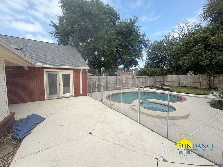 4504 Boca Dr — Photo 16