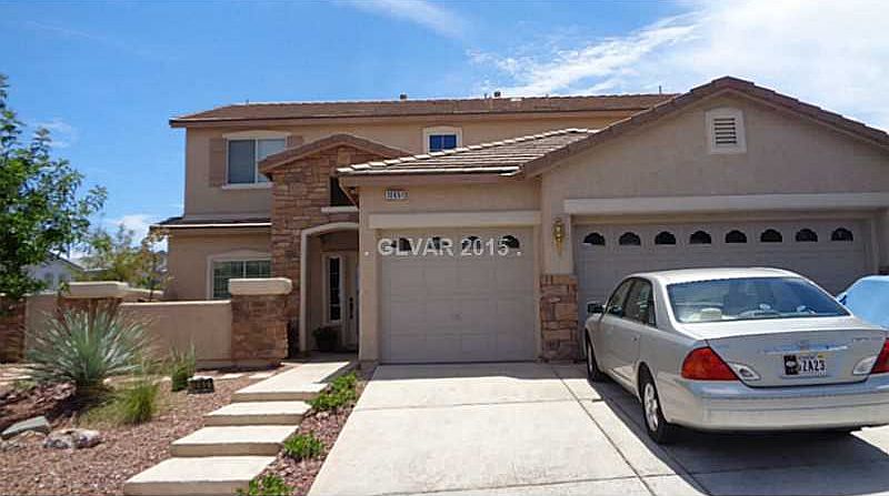1st image of 10651 Robin Hill Ave
