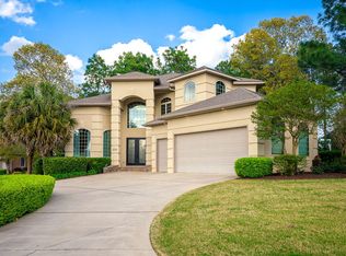 232 White Cedar Way, Aiken, SC 29803