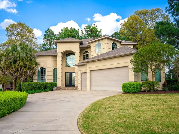 232 White Cedar Way, Aiken, SC 29803