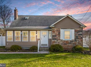 845 W Briar Ave, Toms River, NJ
