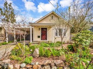 1512 Beaver St, Santa Rosa, CA 95404