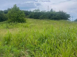 N/a Oakwood Rd, Midway, TN 37809