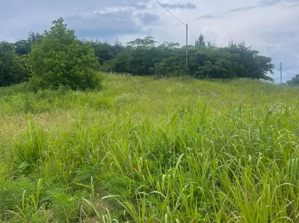 N/a Oakwood Rd, Midway, TN 37809