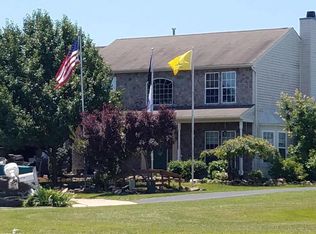 4 Emerson Ct, Middletown, DE 19709