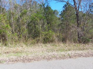 0 Wright Ln #L-2, Rockingham, NC 28379