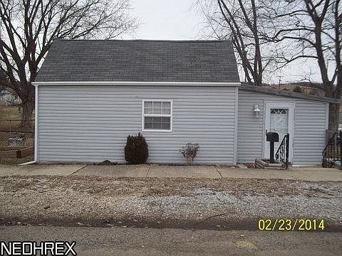 1st image of 518 Arlington Ave