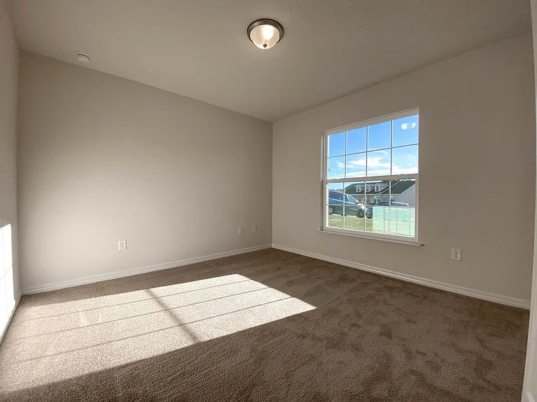 13377 SW 86th Ave — Photo 16