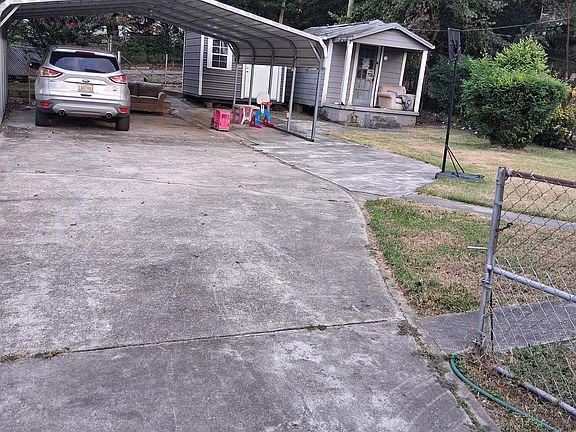 2nd image of 7615 3rd Ave S